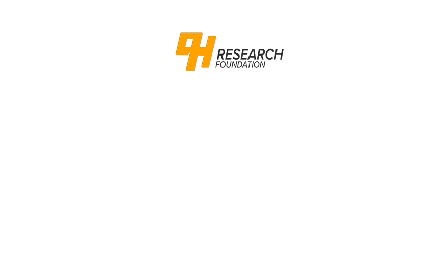 9H Research Foundation Logo - New.png