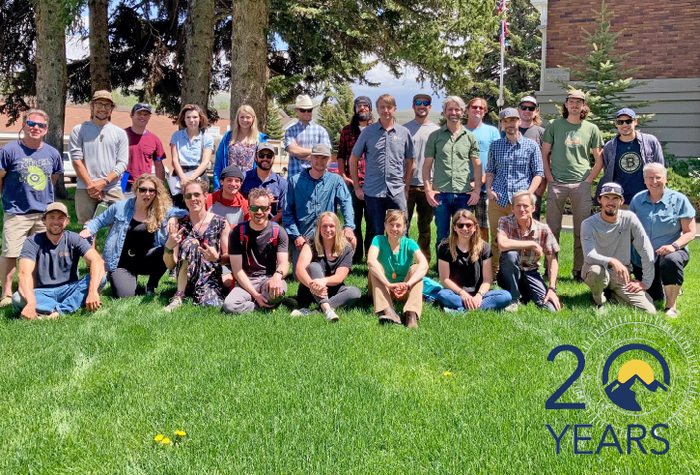 CE 20 Years Team Background Horizontal Logo V2.png