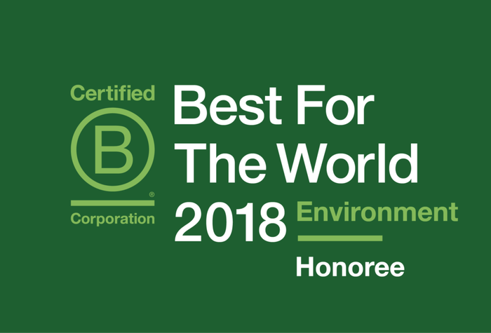 BFTW-2018-Environment-LinkedIn-1024x683.png