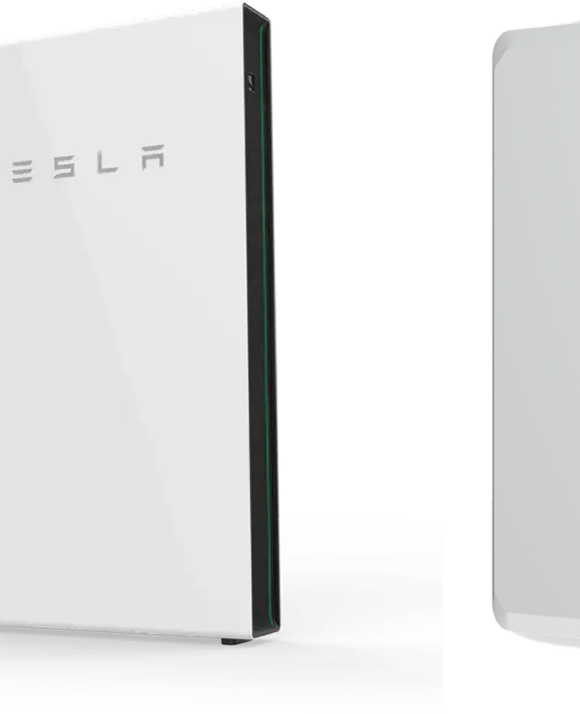 Backup_batteries tesla solaredge.png
