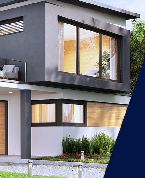 Battery-SolarEdge Energy Bank Header.jpeg