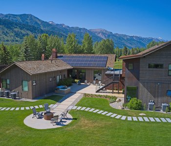 Chen - Teton Village.jpg