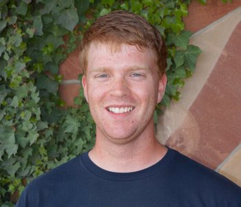 Chris crabtree pic.jpg