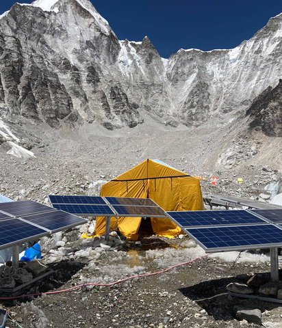 Everest Base Camp.jpeg