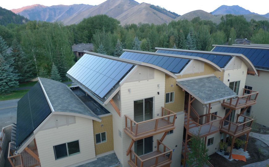 Ketchum Solar.jpg