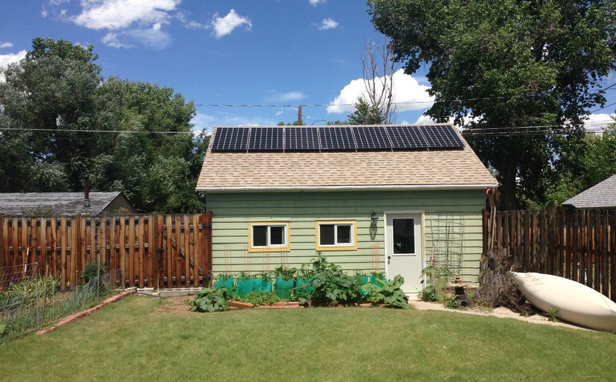 Lander, Wyoming Residential Solar.jpg