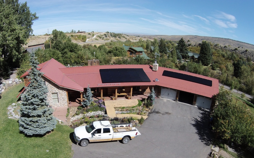 Lander Roof top install.png