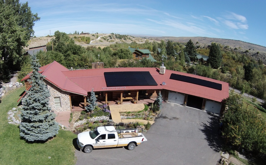 Lander Roof top install.png