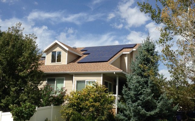 Idaho Falls Solar Installation.JPG