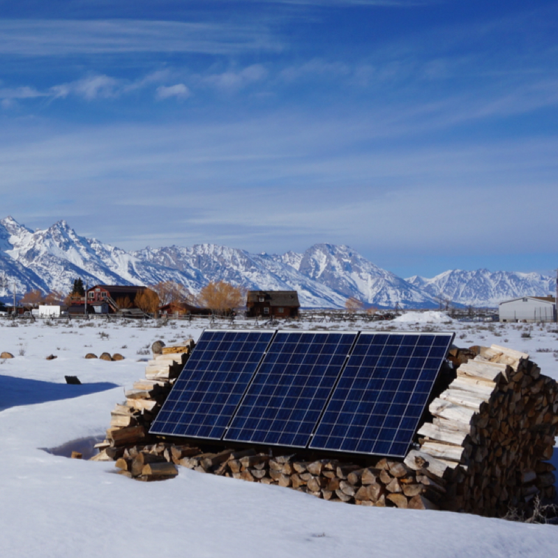 Off Grid Solar Installation.png