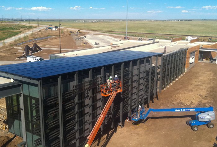 SEWWC_under_construction_copy_1.original.jpg