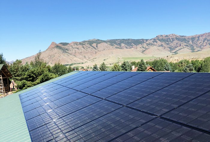 Wyoming Rooftop Solar.jpg