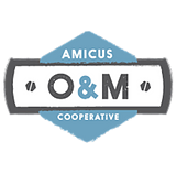 amicus O&M.webp