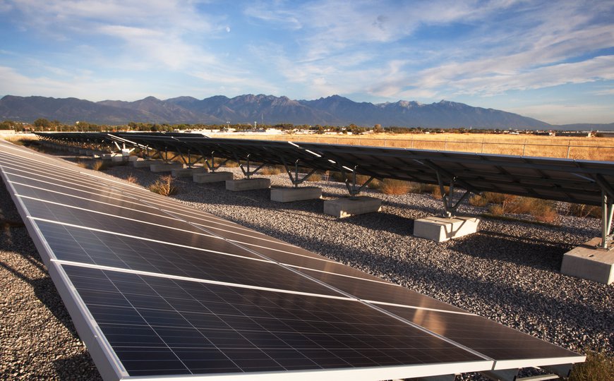 groudmount solar utah 2.jpg