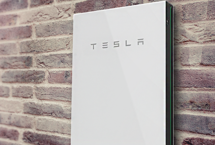 powerwall2.png