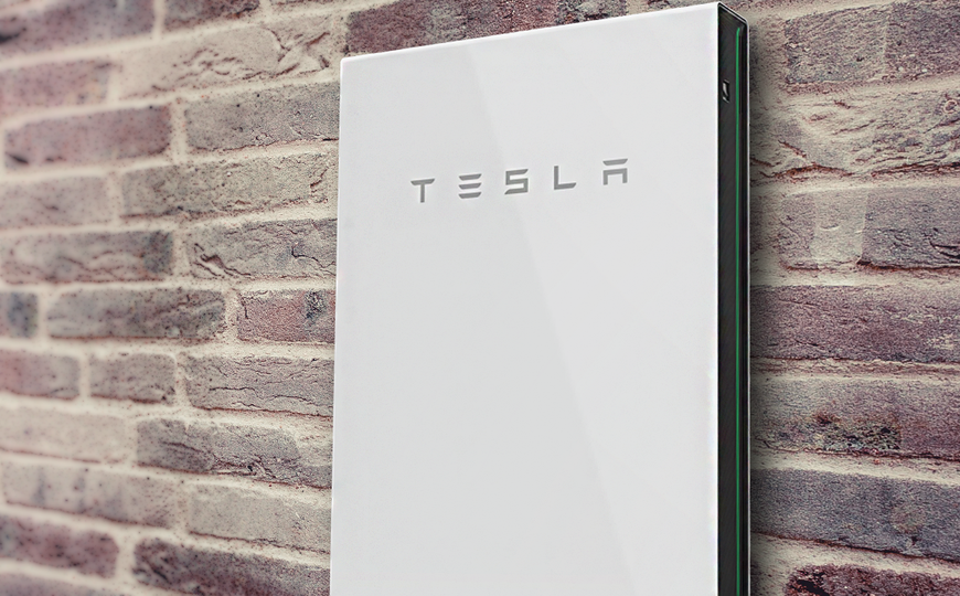 powerwall2.png